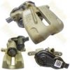 AUDI 4H0615404A Brake Caliper